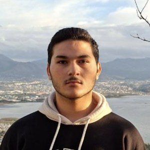 Aziz Can