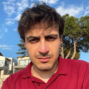 Mehmet Önal